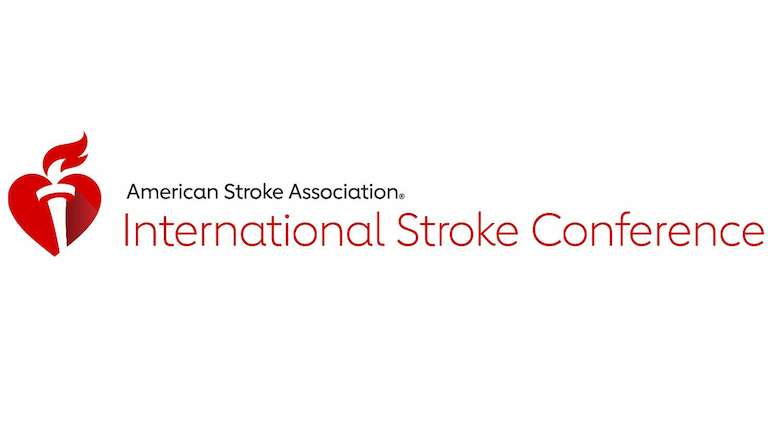 Stroke Congresses Events Strokeforum   International Stroke Conference Stroke 